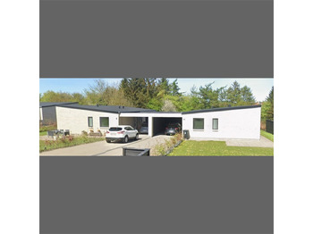 Construction equipment