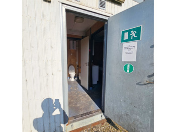 Construction container ABC Office: picture 5