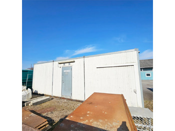 Construction container ABC Office: picture 3