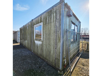 Construction container ABC Office: picture 2