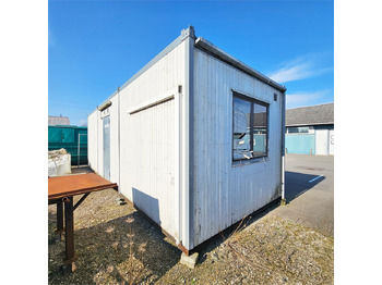 Construction container ABC Office: picture 4