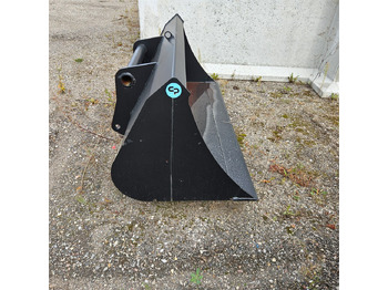 Attachment MANITOU