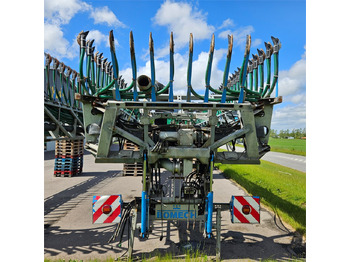 Fertilizing equipment Bomech 615-003: picture 2