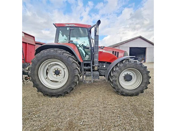 Farm tractor CASE IH CVX 150