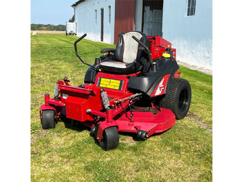 Garden mower FERRI