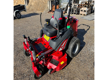 Garden mower FERRI