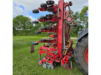 Sowing equipment Kongskilde Vibro Corp Specialbygget: picture 5