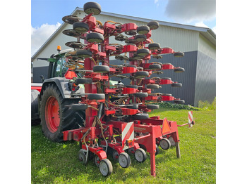 Sowing equipment Kongskilde Vibro Corp Specialbygget: picture 3