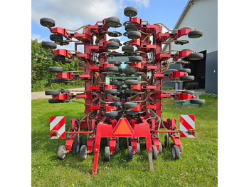 Sowing equipment Kongskilde Vibro Corp Specialbygget: picture 4