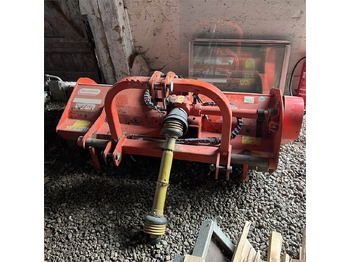 Hay and forage equipment Maschio CR 190: picture 3