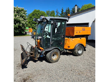 Municipal/ Special vehicle KÄRCHER