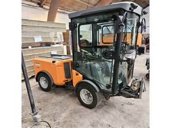 Municipal/ Special vehicle KÄRCHER