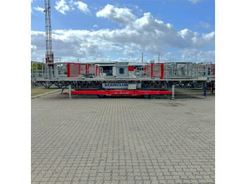 Leasing of Scanclimber SC 8000 Scanclimber SC 8000: picture 2