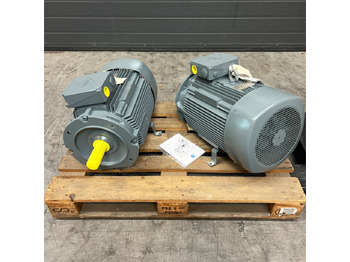 Machine tool