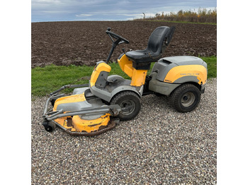 Garden mower STIGA