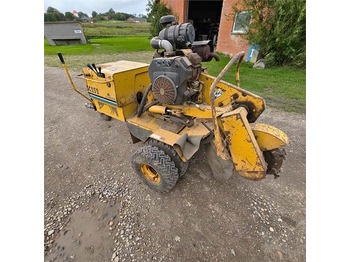 Stump grinder Vermeer SC252: picture 3 Stump grinder Vermeer SC252: picture 3