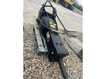 Hydraulic hammer CATERPILLAR