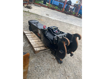 Hydraulic hammer CATERPILLAR