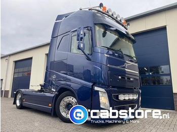 Tractor unit VOLVO FH 500