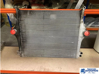 Engine and parts SCANIA