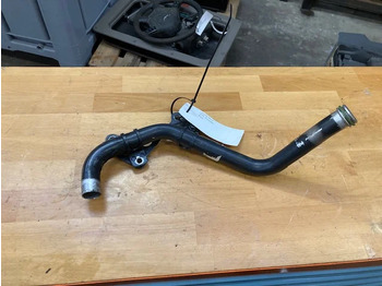 Engine and parts SCANIA