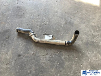 Gearbox and parts SCANIA