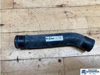 Gearbox and parts SCANIA