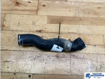 Engine and parts SCANIA