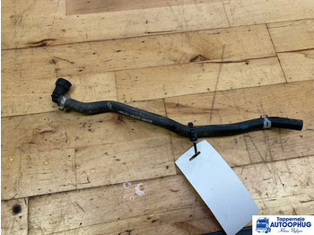 Engine and parts SCANIA