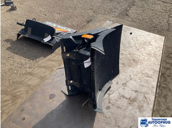 Body and exterior VOLVO FH