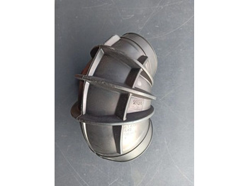 Air filter SCANIA