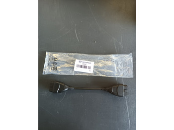 Cables/ Wire harness SCANIA