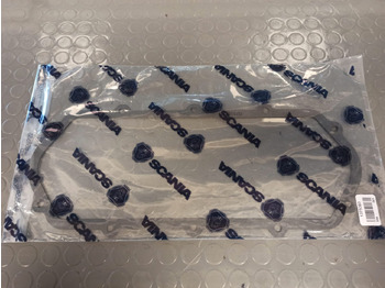 Engine gasket SCANIA