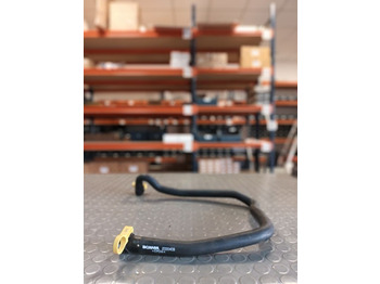 Brake line/ Hose SCANIA