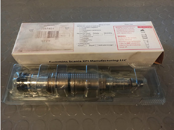 Injector SCANIA