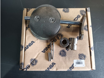 Spare parts SCANIA