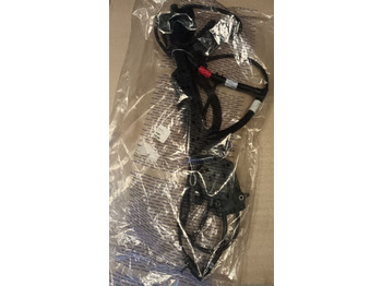 Cables/ Wire harness VOLVO