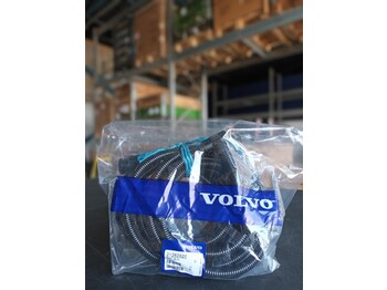 Cables/ Wire harness VOLVO