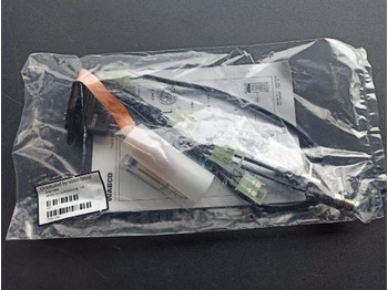 Cables/ Wire harness VOLVO