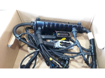 Cables/ Wire harness VOLVO