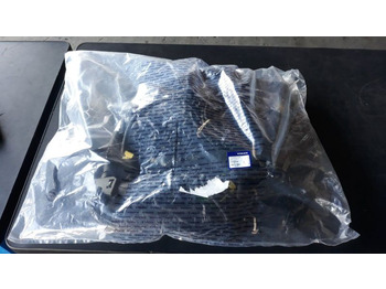 Cables/ Wire harness VOLVO