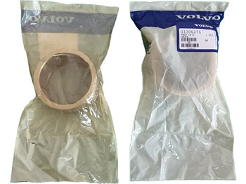 Frame/ Chassis VOLVO