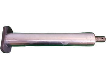 Frame/ Chassis VOLVO