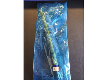 Frame/ Chassis VOLVO