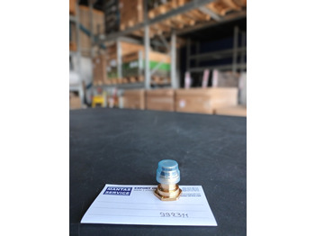 Engine and parts VOLVO