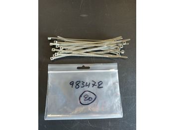 Cables/ Wire harness VOLVO