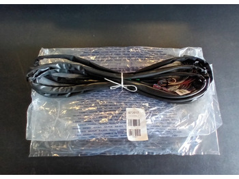 Cables/ Wire harness VOLVO