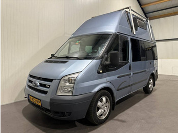 Camper van FORD Transit
