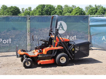 Garden mower KUBOTA