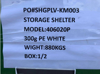 Water pump Onbekend: picture 4